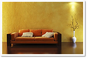 Bay Area Upholstery Cleaning